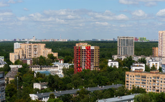 ЖК Self (Селф) - фото 27