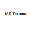 Застройщик МД Техника