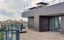 террасы ЖК Концепт House