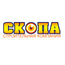 Застройщик ООО "Скопа Плюс"