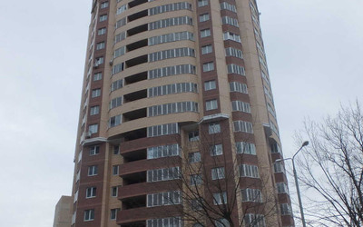 Новостройка ЖК Таисия, цены от застройщика