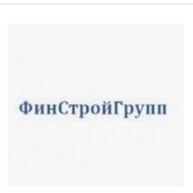 ФинСтройГрупп