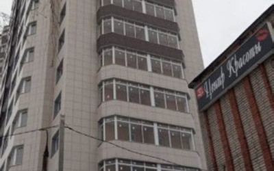 Квартиры в новостройке ЖК На улице Чехова, 16 от застройщика