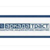 Застройщик Аркада Траст