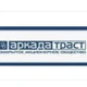 Аркада Траст