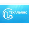 Застройщик ТЕХАЛЬЯНС