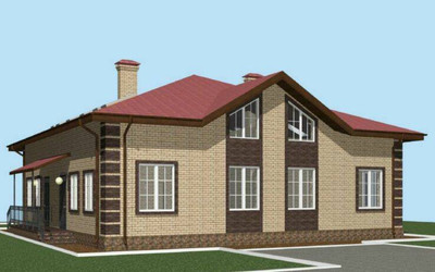Квартиры в новостройке ЖК Малиновый Ленд от застройщика