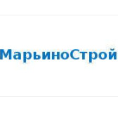 МарьиноСтрой