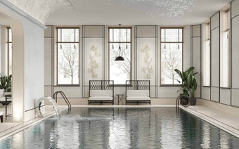 Этапы строительства ЖК Дом Франка