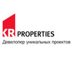 Застройщик KR Properties
