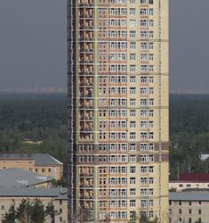 Квартиры в новостройке ЖК Северный парк (Раменское) от застройщика