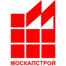 Застройщик МосКапСтрой