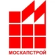 МосКапСтрой
