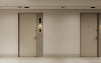 Входнве дверив Инджой