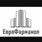 Застройщик Еврофармакол