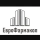 Еврофармакол