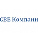 Застройщик СВЕ Компани