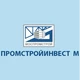 ПромСтройИнвест М