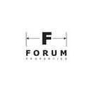 Застройщик Forum Properties