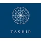Ташир