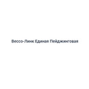 Вессо-Линк Единая Пейджинговая