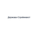 Застройщик Держава-Стройинвест