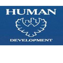 Human Development