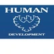 Human Development