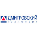 Застройщик Дмитровский технопарк