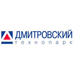 Дмитровский технопарк