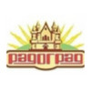 Застройщик ООО "РадоГрад"