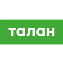 Застройщик Талан
