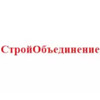 Застройщик СтройОбъединение