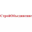 Застройщик СтройОбъединение