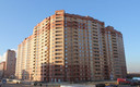 ЖК В мкрн. 4 (Дзержинский)