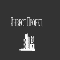 ИнвестПроект МСК