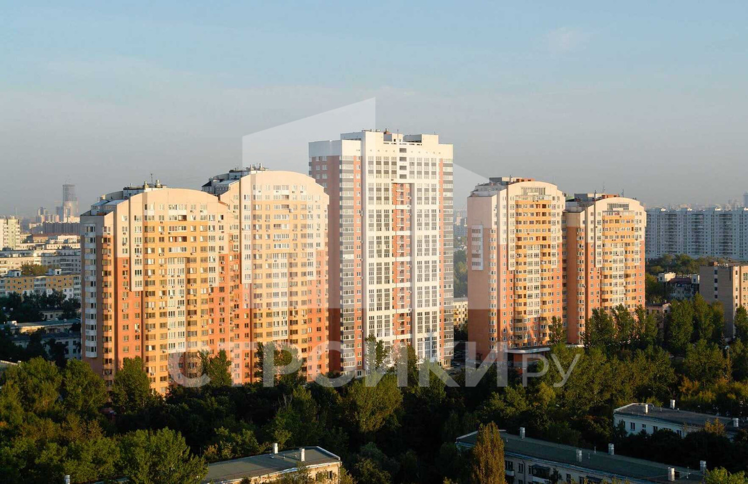 Жк «freedom (фридом)». Жк кристалл крост. Биг тайм жк москва хорошево мневники. Квартиры в хорошево мневники. Мневники 5 москва.