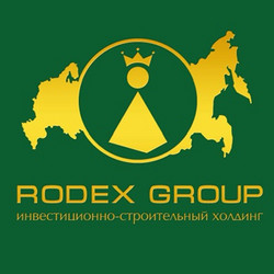 RODEX Group