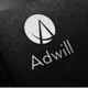Adwill Managment