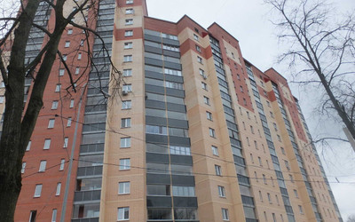 Новостройка ЖК Микрорайон 5 ( Раменское), купить квартиру от застройщика