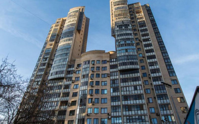 Квартиры в новостройке ЖК Трианон от застройщика