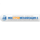 Застройщик МосСтройМеханизация-5