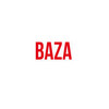 Застройщик BAZA Development