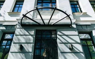 Новостройка ЖК Pleasant House, купить квартиру от застройщика
