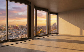 ЖК Береговой-2 - фото 14