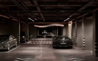 ЖК АУРА - фото 27