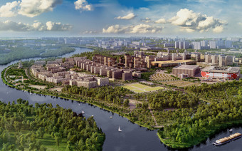 Весь комплекс в одном фото