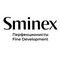 Застройщик Sminex