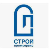 СтройПромСервис