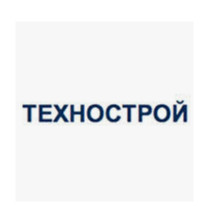 Технострой